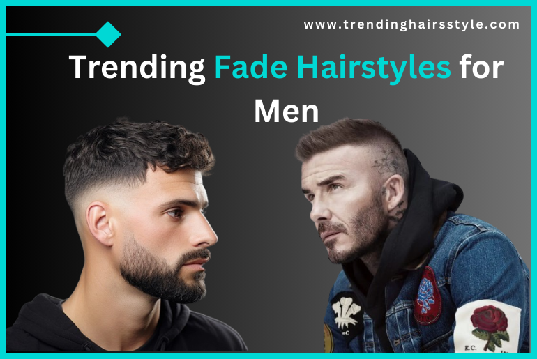 fade-Hairstyles-for-Men-Right-Now